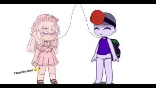 alt3rnat3 never stop of me bc hes so cringe lol (by mid alt3rnat3)