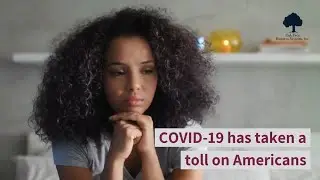 COVID-19 Support for Credit Union Team Members | Oak Tree Business Systems, Inc.
