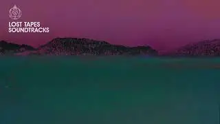 Foam and Sand - Circle 23 (Slow Meadow Rework)