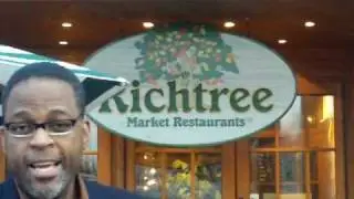 {Numis Network} Numis Toronto Team Invites All Local  Reps To Our 2nd Meet-Up Event!!