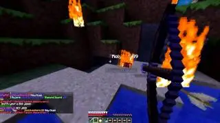 RolyPoly89 and remiliep1999 and StewieFlames hacking