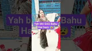 pure pure de💃💃💃kha javani tarse Poonam Bharti 55 #dance #dancemusic #hindiganabh🤑🤑❣️ojpuriganakaise