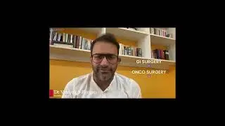 How to prepare for INI SS - GI Surgery & Onco Sugery