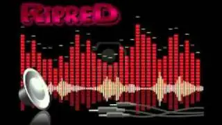 RiPRED - The DROP