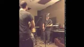 Kensington Sound House @ Practice (Anthem)