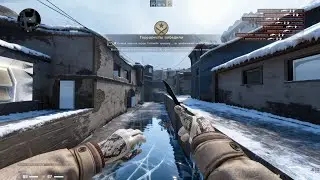 hvh highlights ft. neverlose & twistedminds | FREE CFG