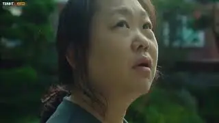 Miss Granny