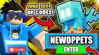 *NEW* ALL WORKING CODES FOR ANIMAL RACE IN ROBLOX ANIMAL RACE CODES! (June 2024)