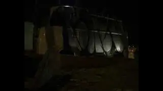 Vandal Comboza - MUDO