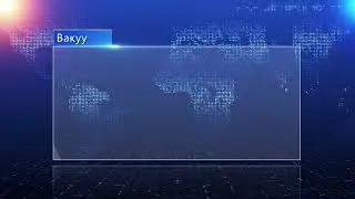 🟠 Массажер Magic FOHERB от WHIEDA обзор функционала
