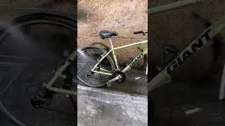 VỆ SINH L&Iacute;P X&Iacute;CH #nghexedap #mtb#daotaonghexedap #cycling #tips #bicycle