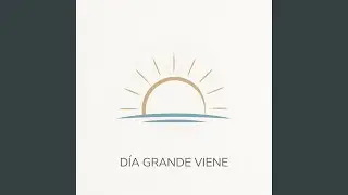 Padre, Dios