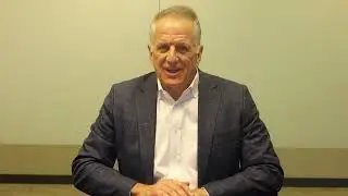 03062025 Ray   A History of Market Corrections