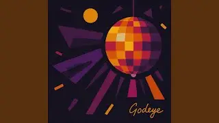 Disco 70's Flashback