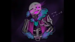 underlust amv ~if u seek amy~