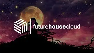 Snavs - End With You feat. KING (Amadeus Rothe Remix)