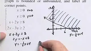 Ch10 #26 ChapterTestPrepVideos Sullivan PUC Concepts 4e