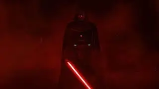 Dream theater - Pale Blue Dot - Star Wars