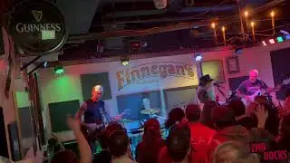 ZMB Live - Enter Sandman