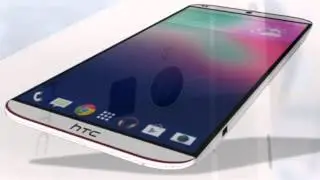 [Звезда Техники]#2 HTC ONE M8 Обзор Смартфона от HTC