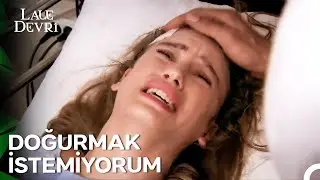Baldız Baldan Tatlıdır #59 | Lale Devri