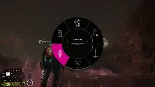 How to Destroy Time Anomaly and Pulsating Anomaly - The Alters