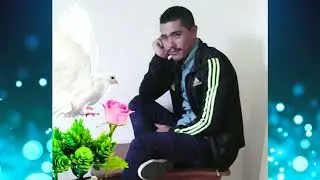 MI MEJOR ALABANZA - JUAN RAYO