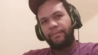 Perguntas e Respostas 1 - InsetoLive