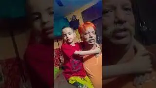 Nana naati nathni ❤️🧿