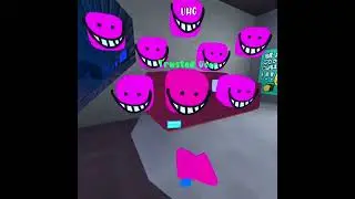 Cube Runners Last Apk Standing cant kill me