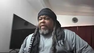 THE MENTINAH ARCHIVES