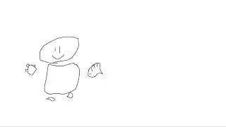 I am bored what games should i play