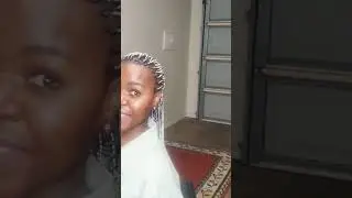 feedin on single braids #2022 #tutorial #foryou #boxbraid #feedinbraids