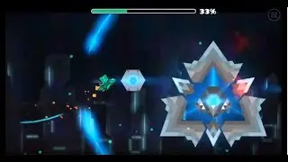 Vex Void by Noweek (3 coins)