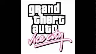 Grand Theft Auto: Vice City - Maibatsu Thunder