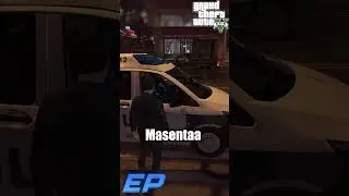 Ilmanen k&auml;nnykk&auml; let's goo! 🥳 #gtavrp   #suomirp   #rpsuomi   #roolipeli  #gtavpolice