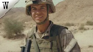 5 Chilling AFGHAN WAR PARANORMAL STORIES