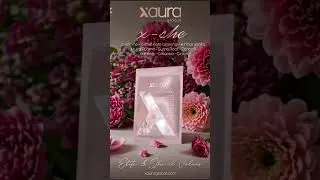 X- Aura Global Products 🌹