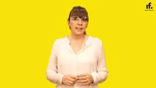 Education aux médias ép.3 - 🧐 