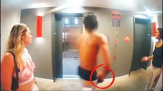 ХУДШИЙ СОСЕД НА СВЕТЕ