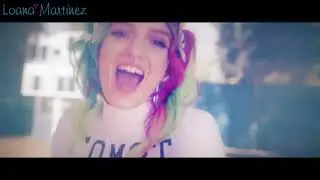 COM3T - House Party (Fanmade Video)