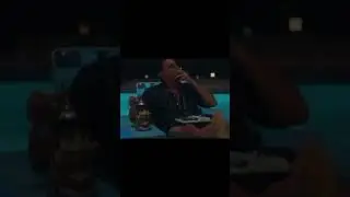 Average trader at 2am on Thursday😎 #humor #shorts #crypto