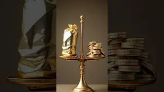 The Role of Anchoring Effect in Decision-Making