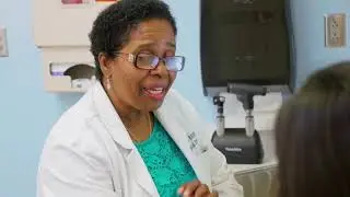 Value of NACHC Membership
