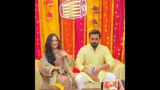 Rajab Butt 1st Dholki celebration! 😍❤️👑#rajab #rajabfamily #viralvideo #rajabvlog
