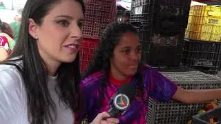 01 MARIDO DÁ MAIS TRABALHO 03 FILHOS?
