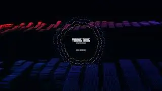 Young Thug - Stupid/Asking (Bass Boosted)