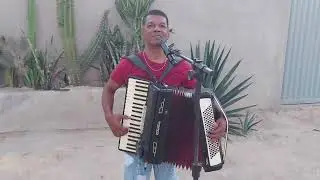28 de novembro de 2023(2)