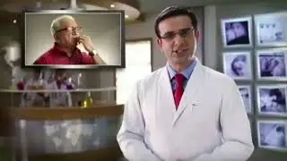 Bawseer Ad Meme Template | Popular memes Meme template | Indian Meme | Copyright free
