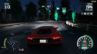 CARX Street | Suburb Sprint 5 &ndash; Final Suburban Showdown! 🔥